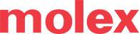 Molex Inc