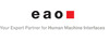 EAO