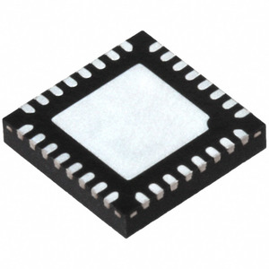 845254AKILFT Image